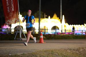 BIB: 
                            <button type="button" onclick="openModal(27845035)" class="btn btn-primary btn-sm float-right btn-popup" data-toggle="modal" data-target=".modal-high-quality">
                        <i class="fas fa-shopping-cart"></i> Add to Cart
                    </button>
                                            <button type="button" onclick="isThisMe(27845035, true)" class="btn btn-success btn-sm float-right btn-popup btn-isme hidden" data-toggle="tooltip" data-placement="bottom" title="นี่คือรูปของคุณใช่ไหม คลิกที่นี่เพื่อเอาเข้าอัลบั้ม">
                        <i class="fas fa-plus"></i> Add to album
                    </button>
                    <button type="button" onclick="isThisMe(27845035, false)" class="btn btn-warning btn-sm float-right btn-popup btn-isnotme hidden">
                        <i class="fas fa-ban"></i> Remove from album
                    </button>